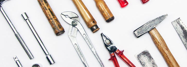 Zubehör rund um Kfz-Kennzeichen